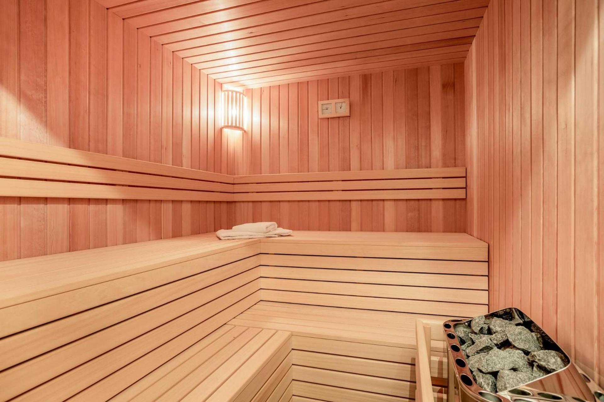 Ferienhaus Witthues - Domizil Silbermoewe - Exklusiv, Strand- Und Zentrumsnah Westerland Kültér fotó