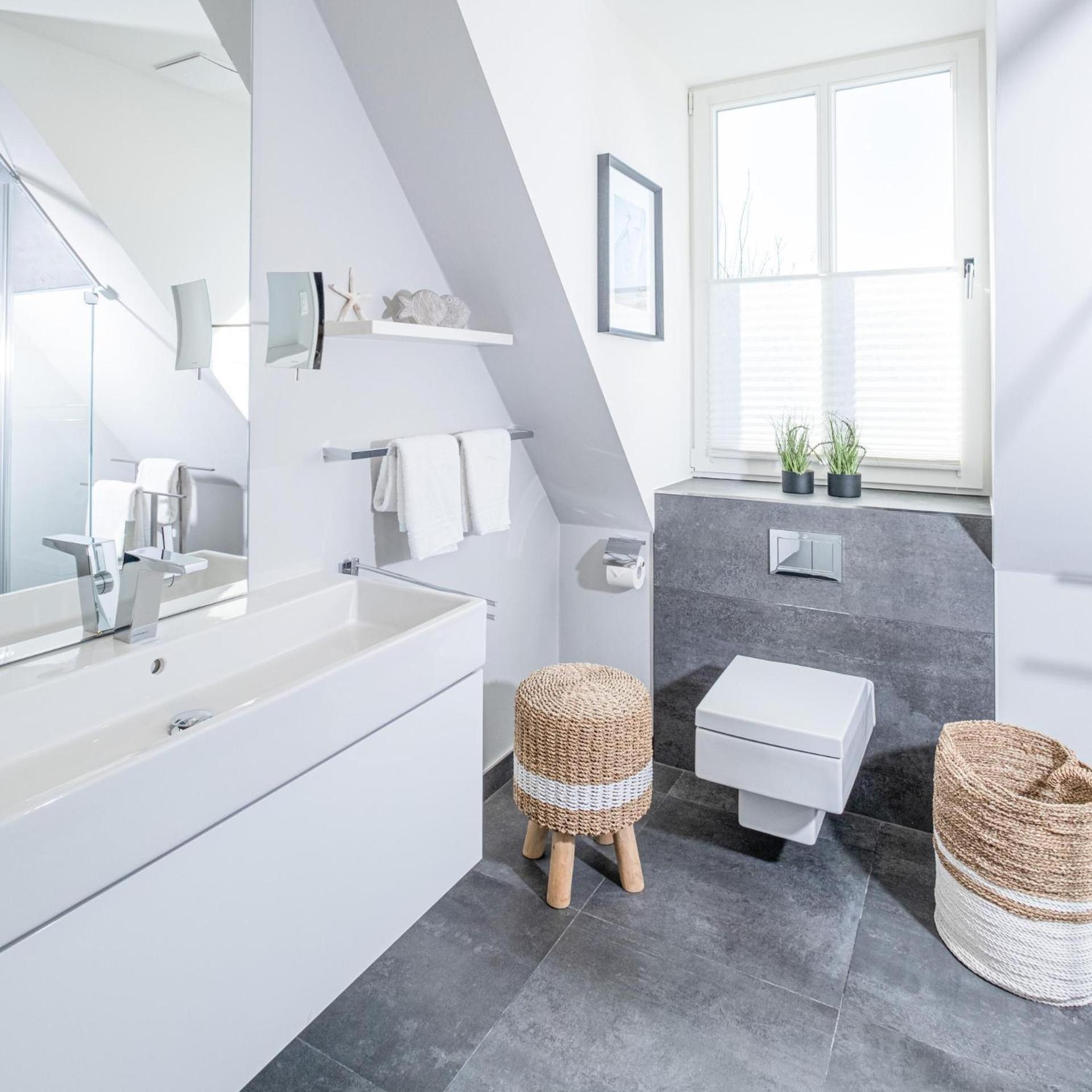 Ferienhaus Witthues - Domizil Silbermoewe - Exklusiv, Strand- Und Zentrumsnah Westerland Kültér fotó